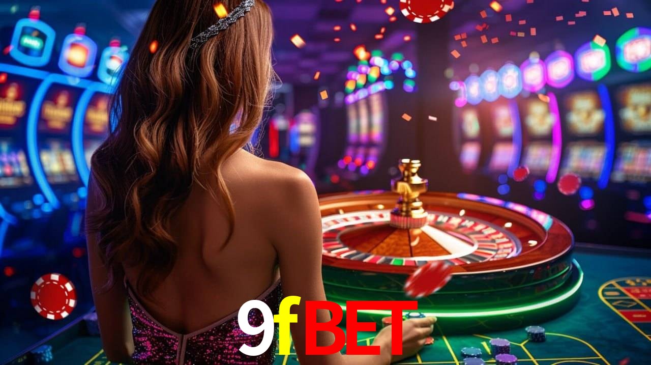 9fbet Baixar