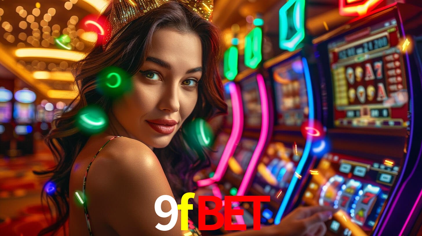 9fbet