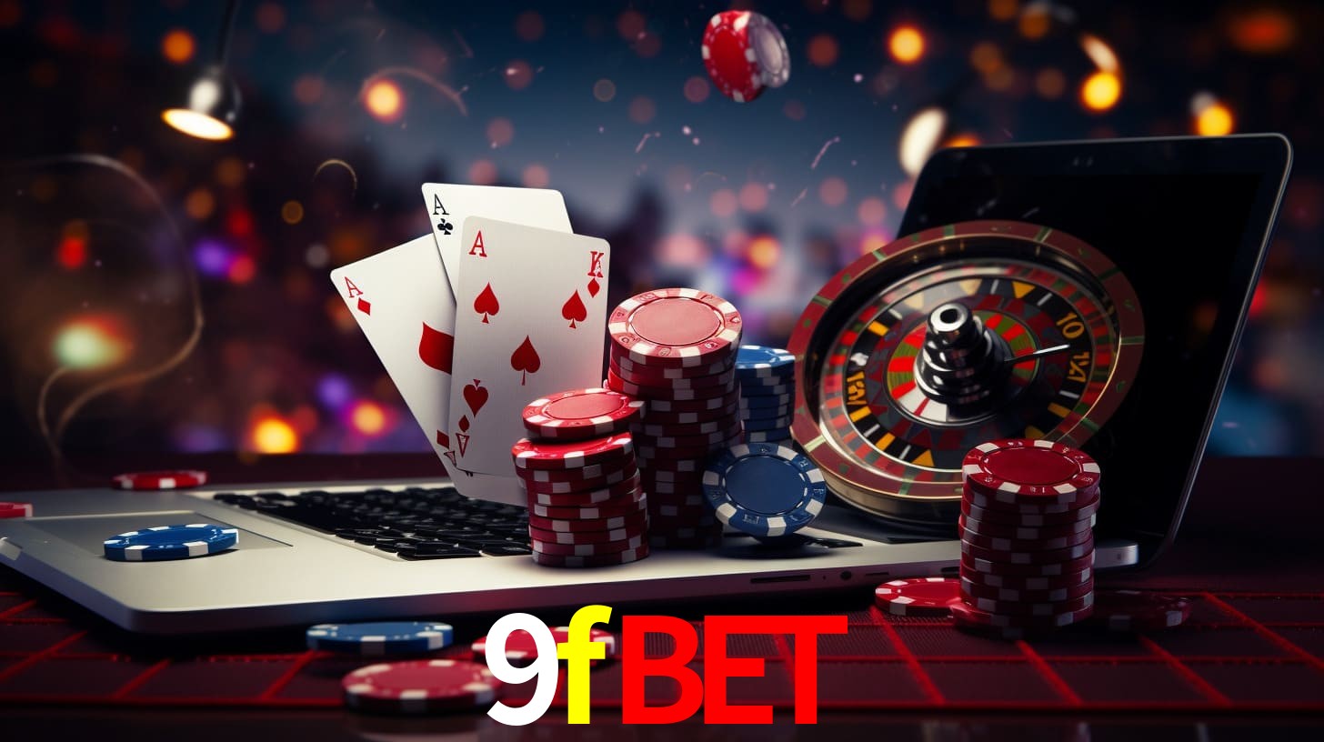 Blackjack Table 9fbet