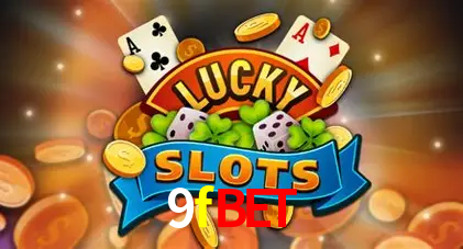 Descubra a Magia dos Jogos de Arcade no 9fbet