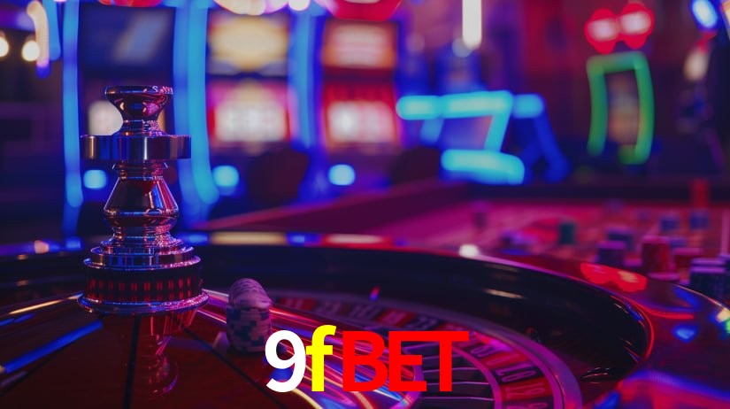 9fbet,9fbet.com