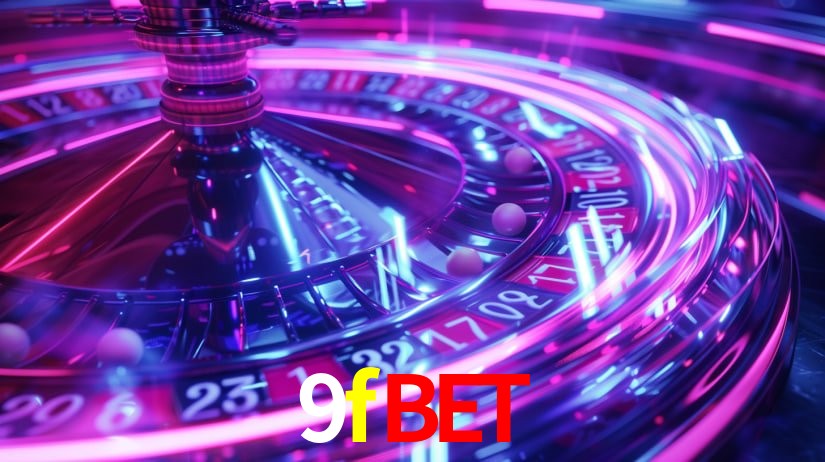 9fbet download