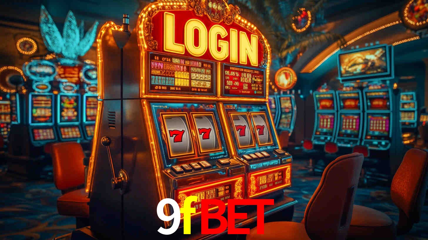 9fbet bonus