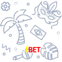A Popularidade dos Caça-Níqueis no 9fbet