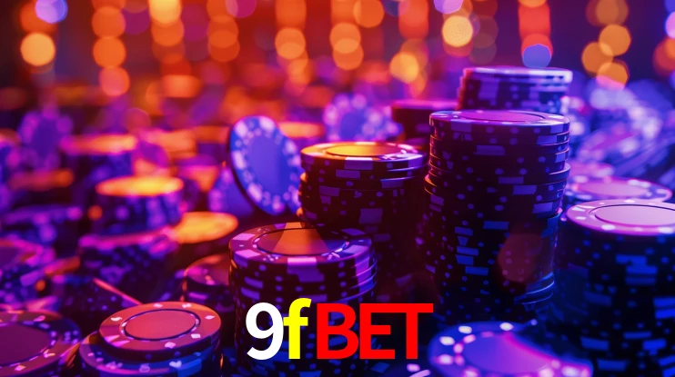 Bônus Generosos e Exclusivos no 9fbet para Você!