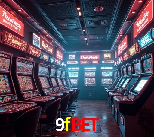Promoções Sazonais 9fbet