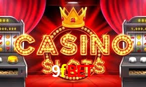 Slot Games 9fbet