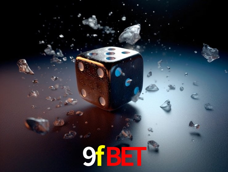 9fbet cassino