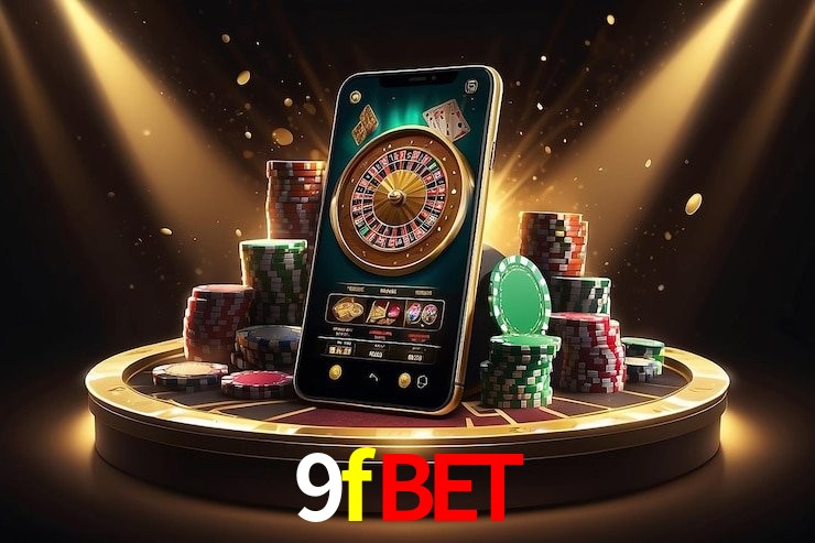 Segurança 2FA 9fbet