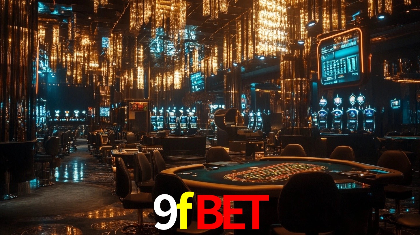 9fbet,9fbet.com