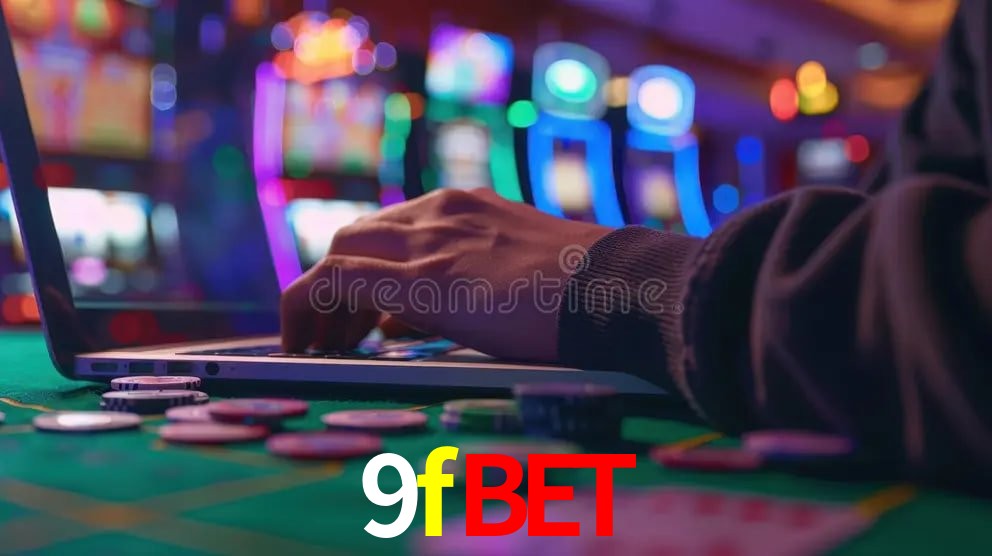 PIX Instantâneo 9fbet