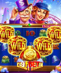 Desvendando o Mundo dos Jogos Virtuais na 9fbet