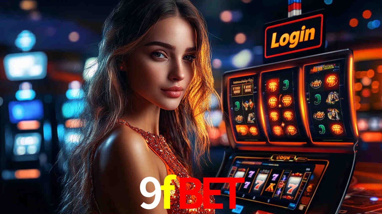 9fbet,9fbet.com
