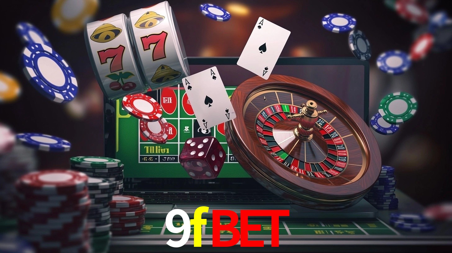 9fbet casino