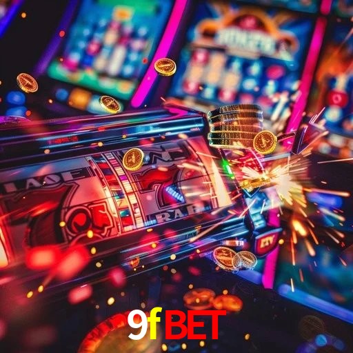 Programa VIP 9fbet