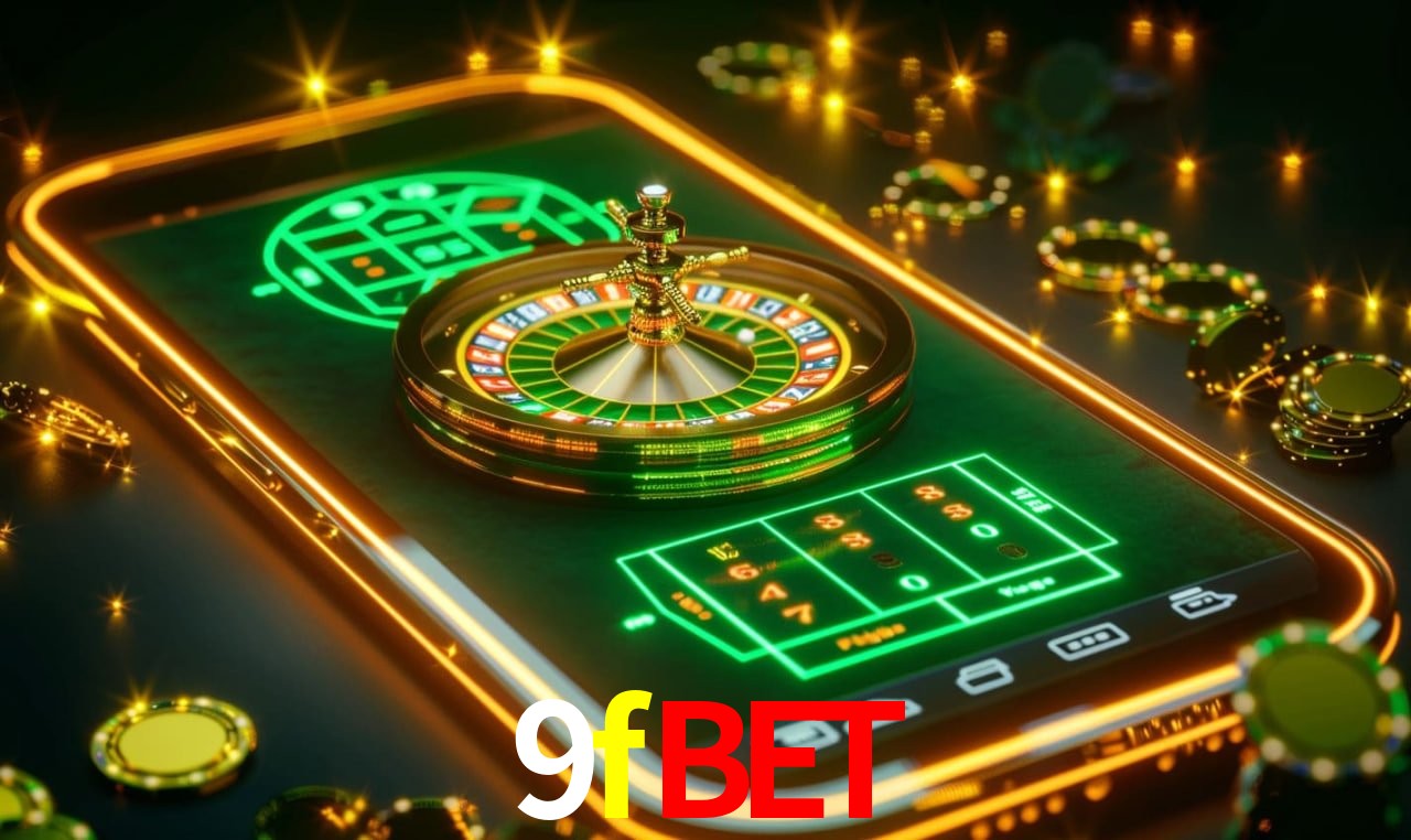 Integração de APIs 9fbet