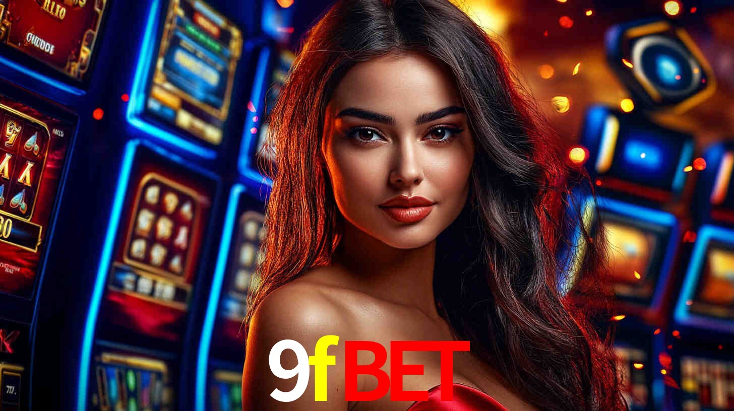 Descubra a Essência do 9fbet: Nossa História e Compromissos