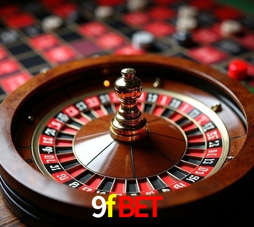 Especiais de Fim de Semana 9fbet