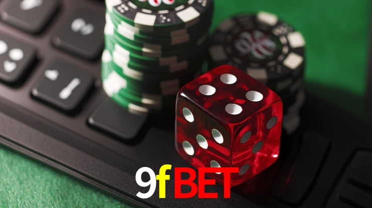 Seasonal Promotions 9fbet