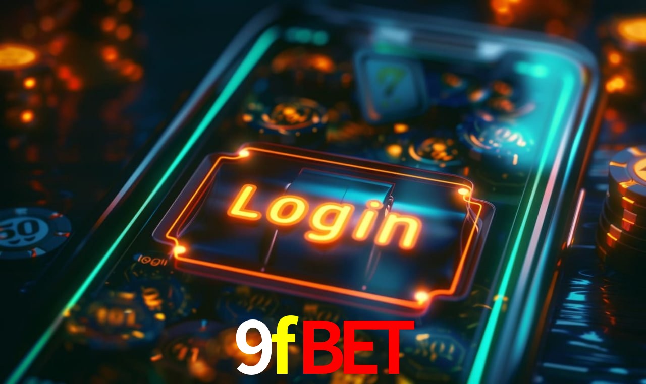 Sports Statistics 9fbet