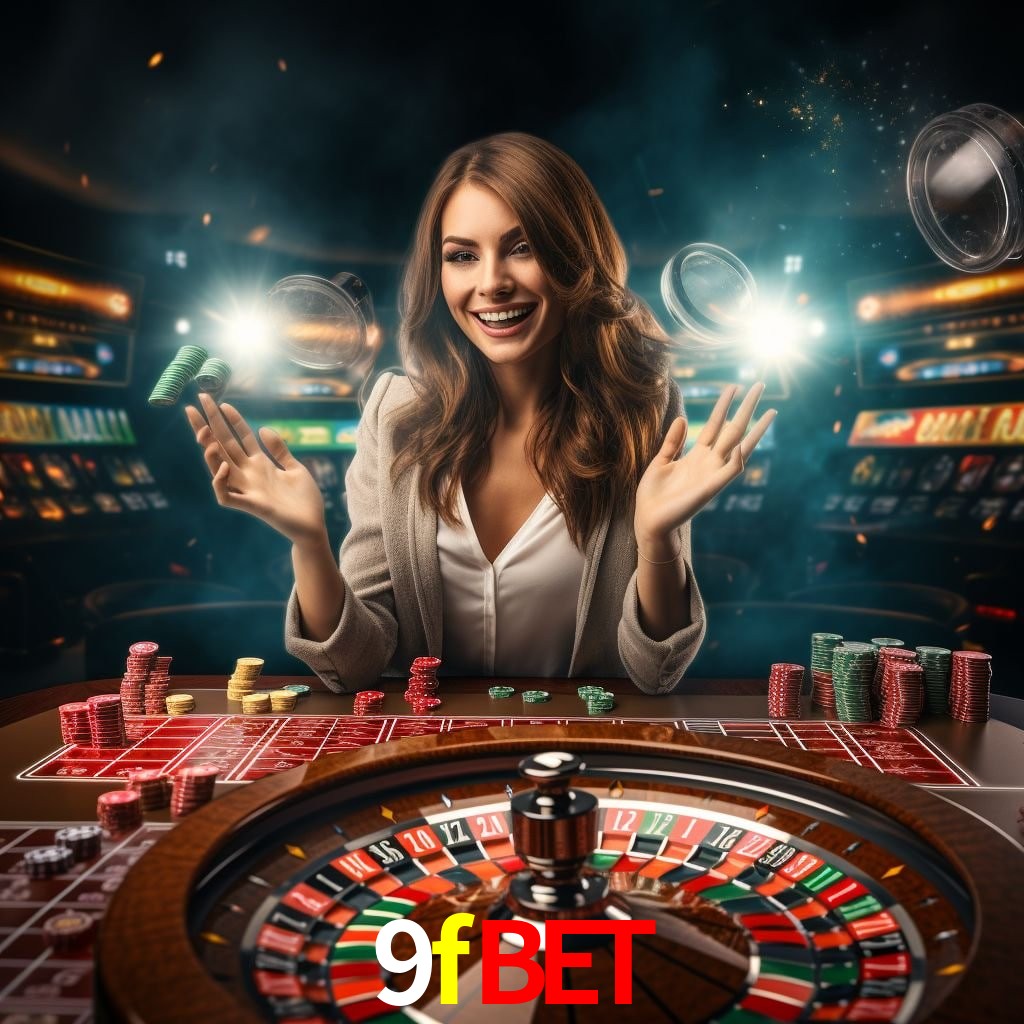 9fbet casino