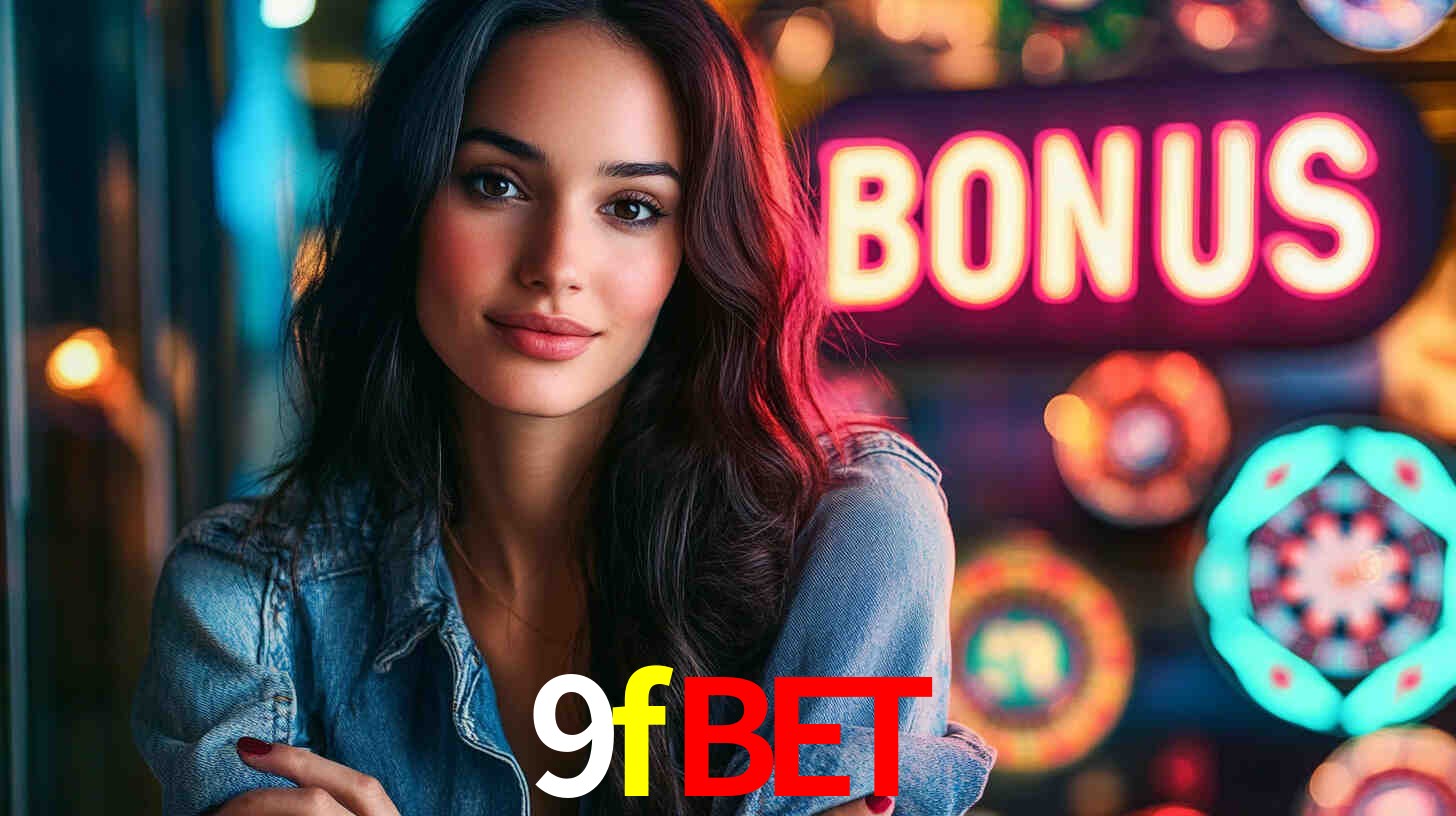 9fbet.com