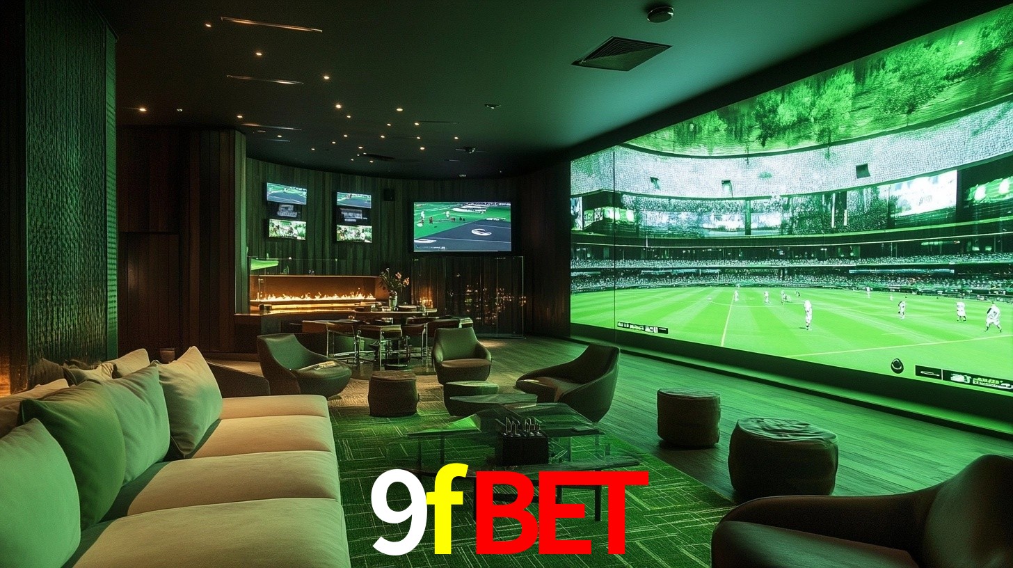 9fbet casino