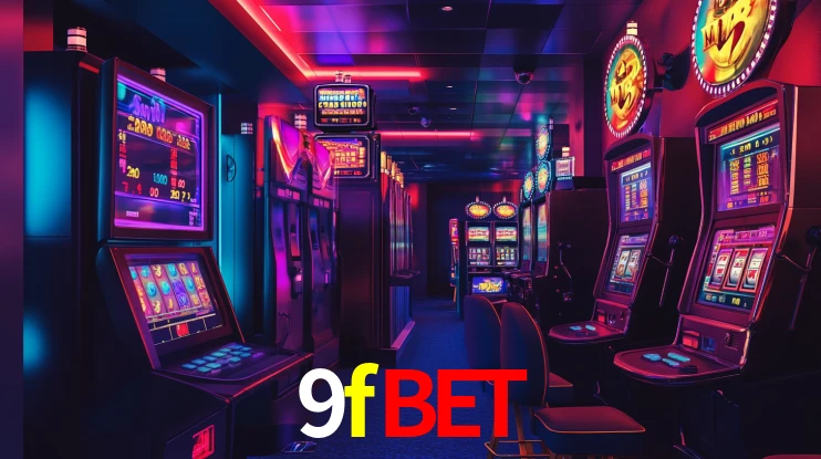 9fbet,9fbet.com