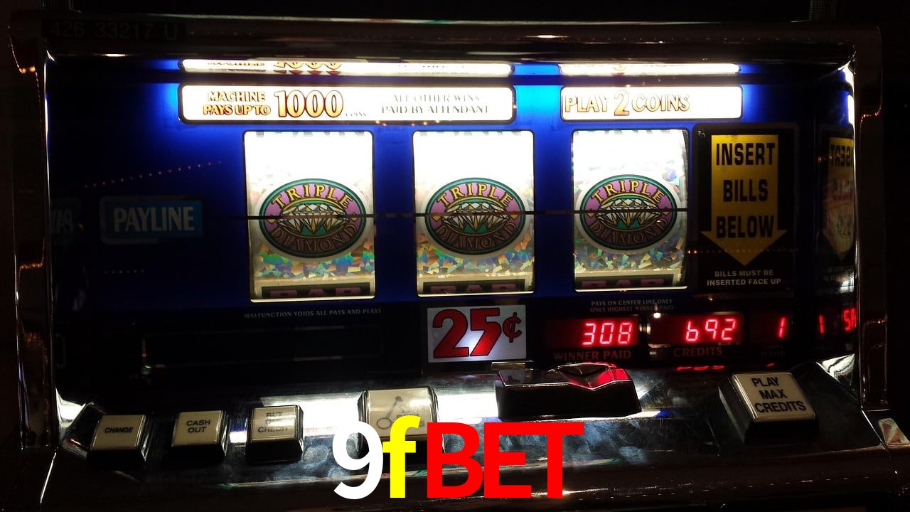 Football Betting 9fbet
