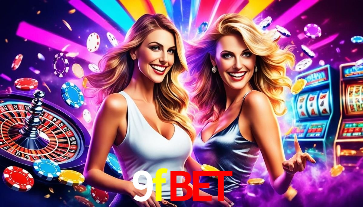 Interface Premium 9fbet