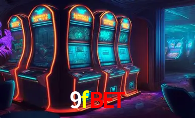 A Emoção da Loteria na 9fbet: Uma Chance de Mudança de Vida