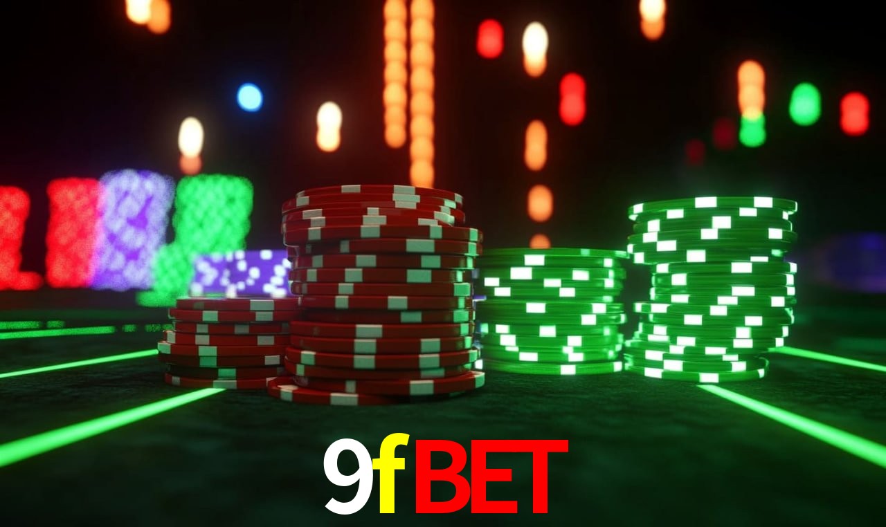Game Statistics 9fbet