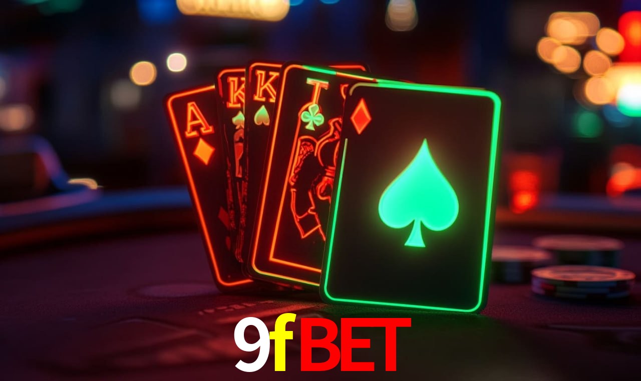 9fbet vip