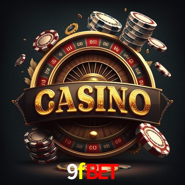 9fbet.com