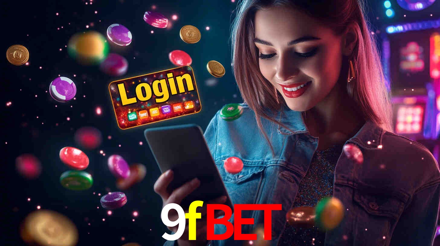 Descubra a Essência do 9fbet: Nossa História e Compromissos