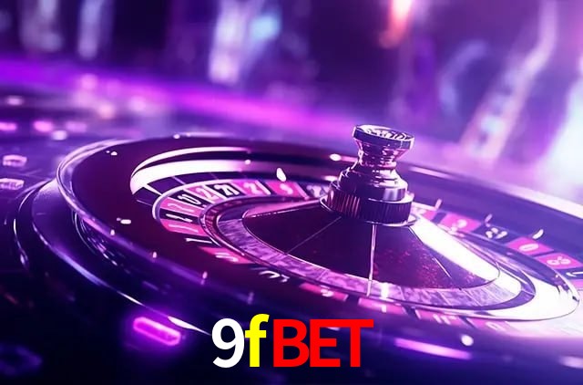 9fbet Facebook