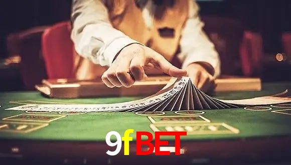 Spaceman Game 9fbet